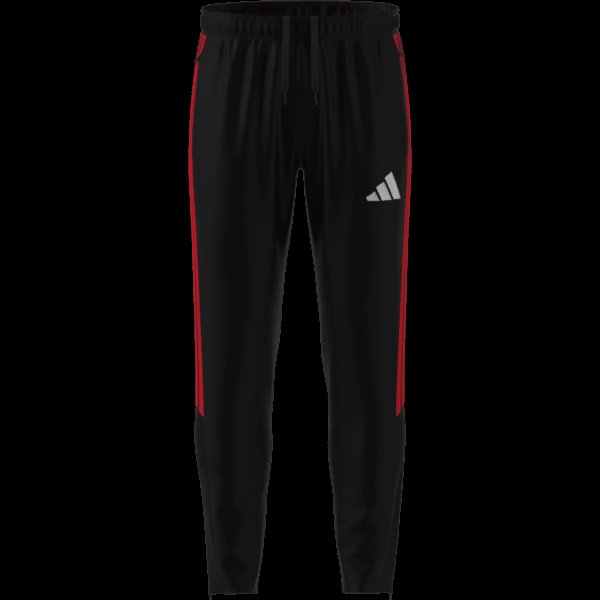Pánské tepláky adidas TIRO26L  TRPNTS - foto 8