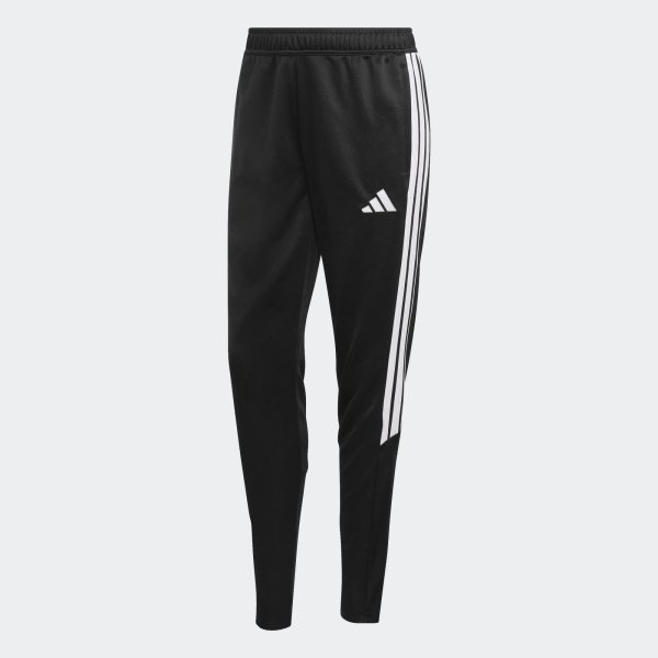 Dámské tepláky adidas TIRO26L PNTR W - foto 0