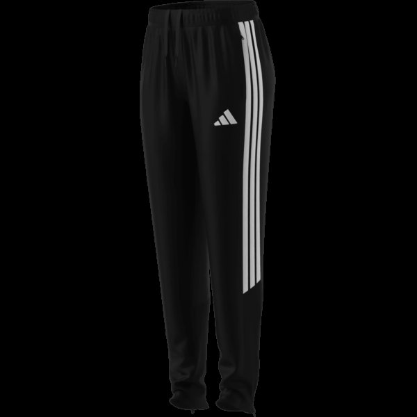 Dámské tepláky adidas TIRO26L PNTR W - foto 13