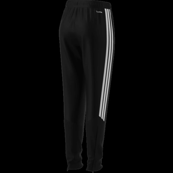 Dámské tepláky adidas TIRO26L PNTR W - foto 9