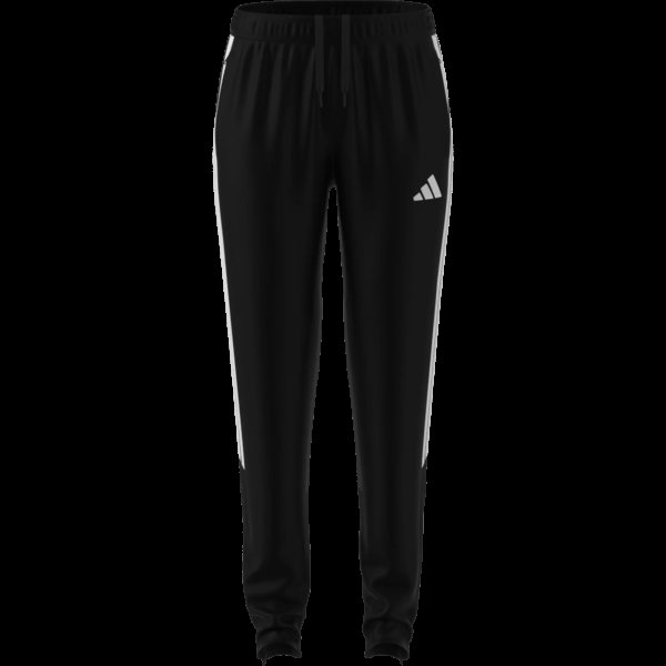 Dámské tepláky adidas TIRO26L PNTR W - foto 6