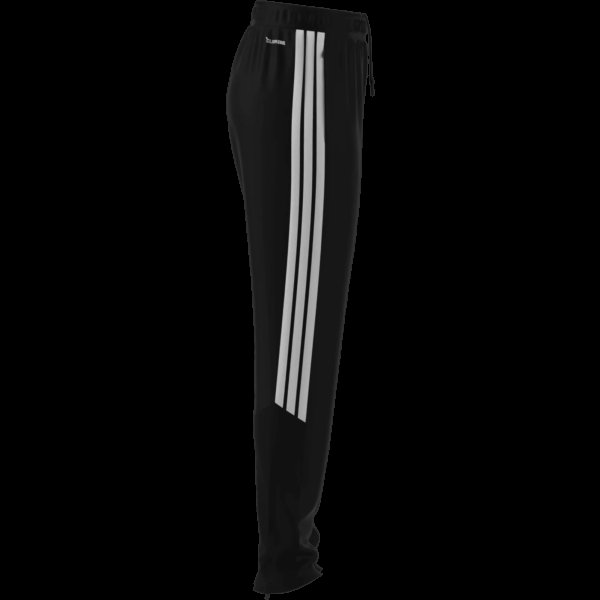 Dámské tepláky adidas TIRO26L PNTR W - foto 8