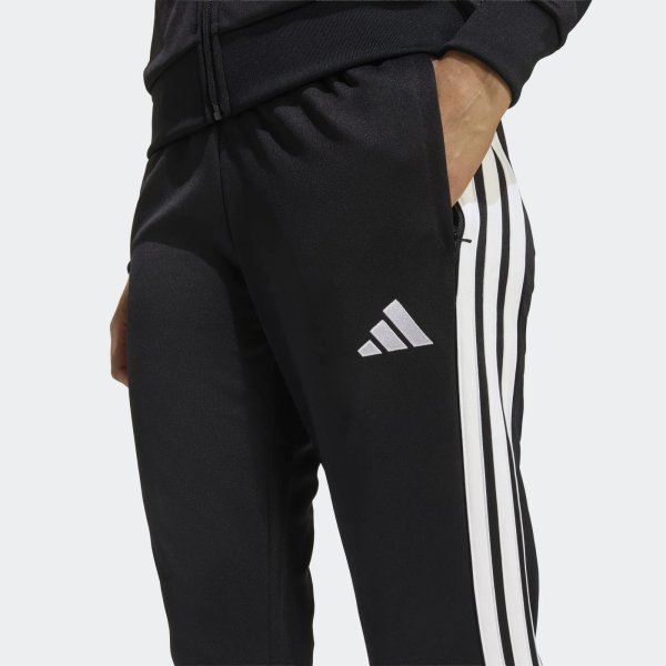 Dámské tepláky adidas TIRO26L PNTR W - foto 4
