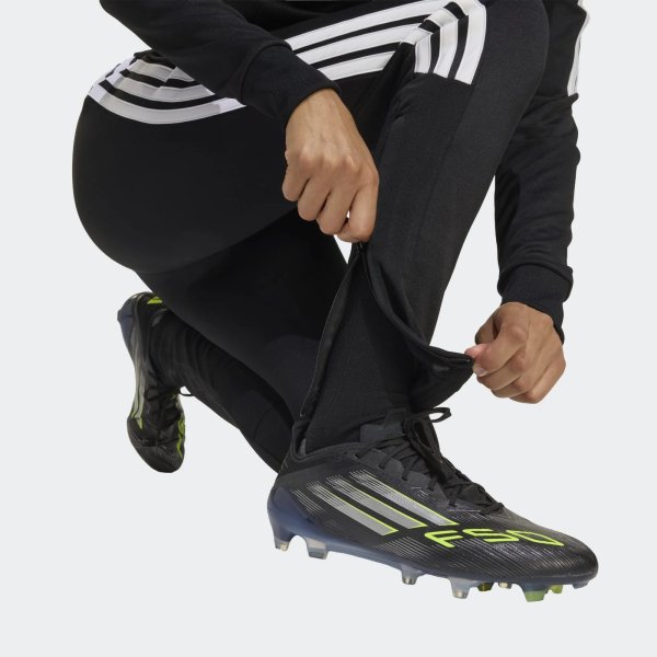 Dámské tepláky adidas TIRO26L PNTR W - foto 5