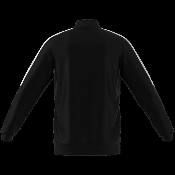 Pánská mikina adidas TIRO26L TR  JKT - foto 12