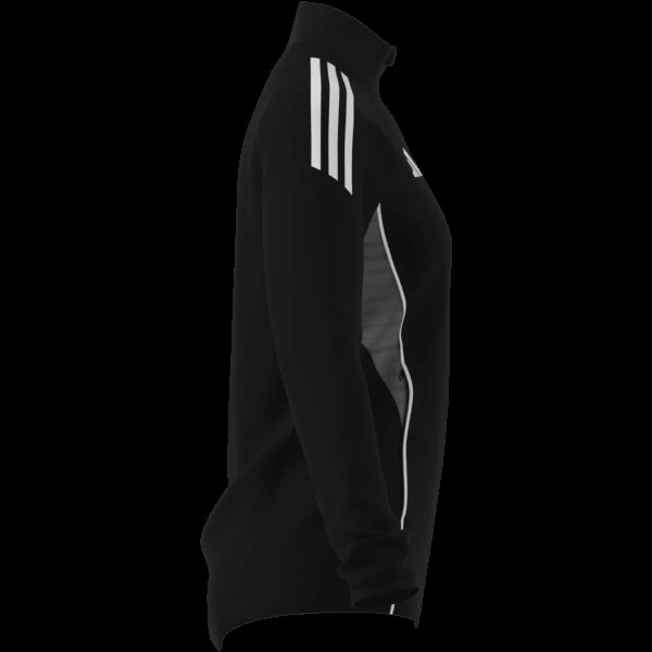 Dámská mikina adidas TIRO25C TR JKTW - foto 10