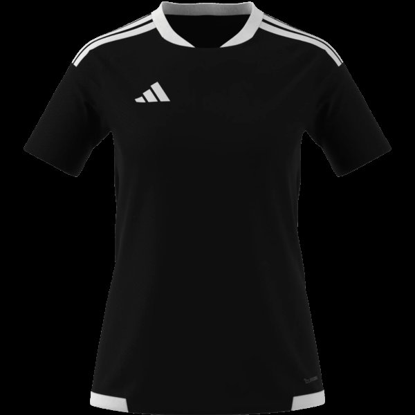 Dámský dres adidas TIRO26 C M JSYW - foto 8