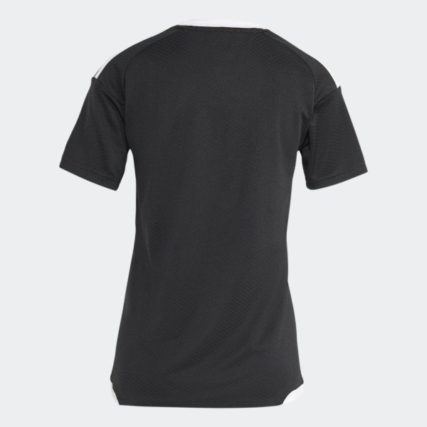 Dámský dres adidas TIRO26 C M JSYW - foto 1