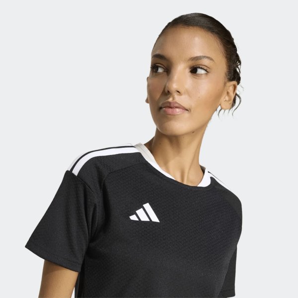 Dámský dres adidas TIRO26 C M JSYW - foto 6