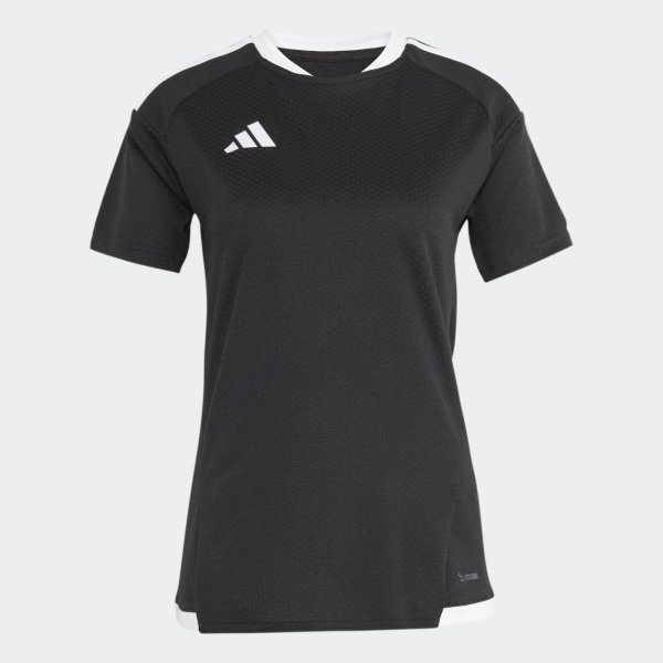 Dámský dres adidas TIRO26 C M JSYW - foto 0