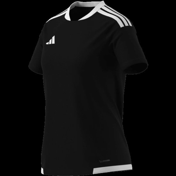 Dámský dres adidas TIRO26 C M JSYW - foto 15