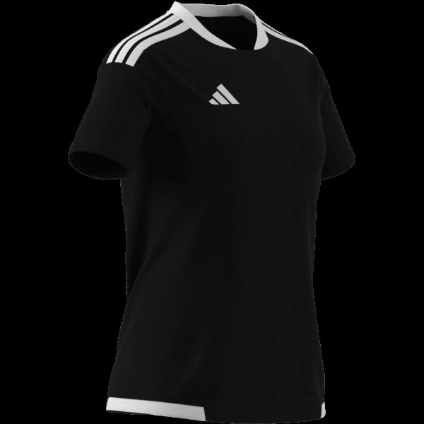Dámský dres adidas TIRO26 C M JSYW - foto 9