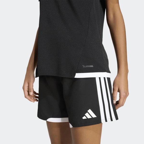 Dámský dres adidas TIRO26 C M JSYW - foto 7
