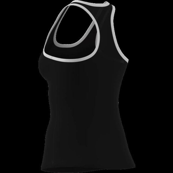 Dámský dres adidas ENT26 TANK TOP - foto 12