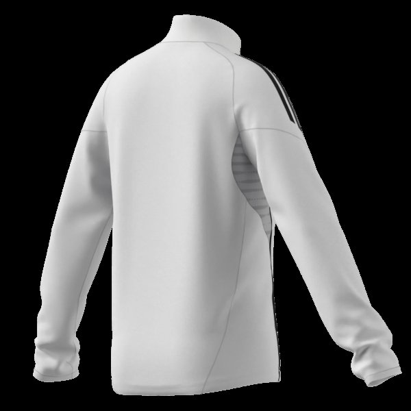 Dětská mikina adidas TIRO25C TR JKTY - foto 11