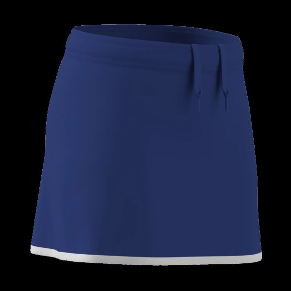 Dívčí sukně adidas ENT26 SKORT Y - foto 7