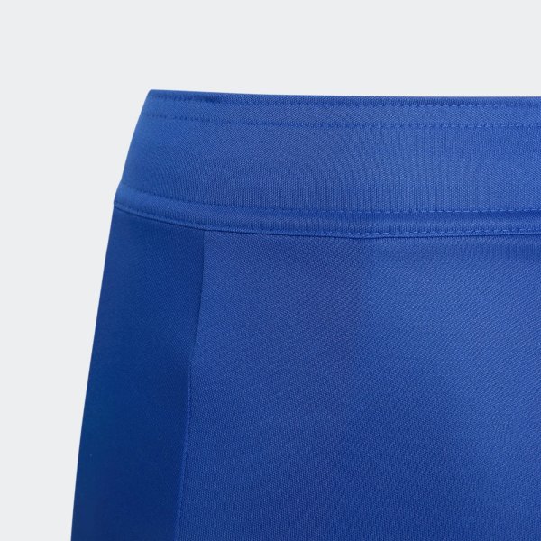 Dívčí sukně adidas ENT26 SKORT Y - foto 5