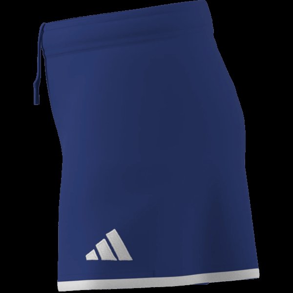 Dívčí sukně adidas ENT26 SKORT Y - foto 8