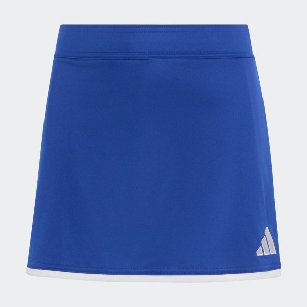 Dívčí sukně adidas ENT26 SKORT Y - foto 1