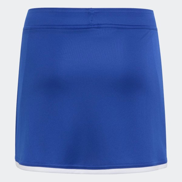 Dívčí sukně adidas ENT26 SKORT Y - foto 2