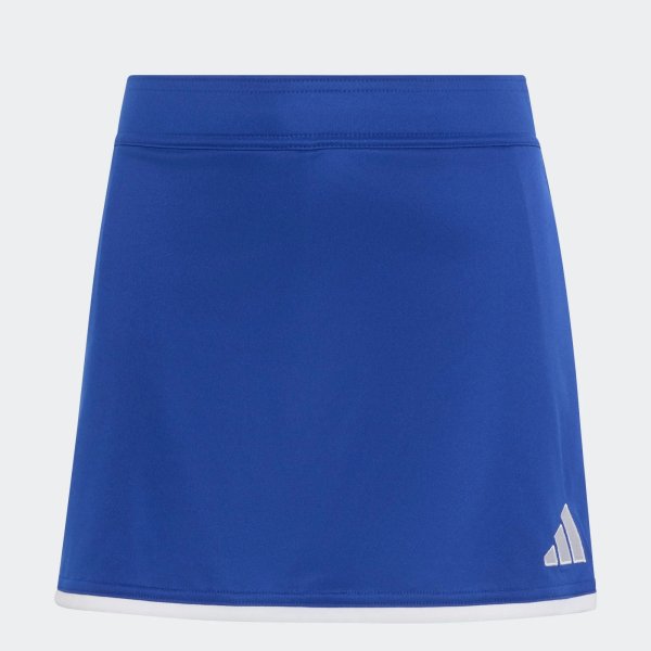 Dívčí sukně adidas ENT26 SKORT Y - foto 0