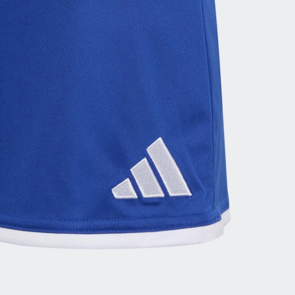 Dívčí sukně adidas ENT26 SKORT Y - foto 3