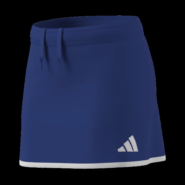 Dívčí sukně adidas ENT26 SKORT Y - foto 9