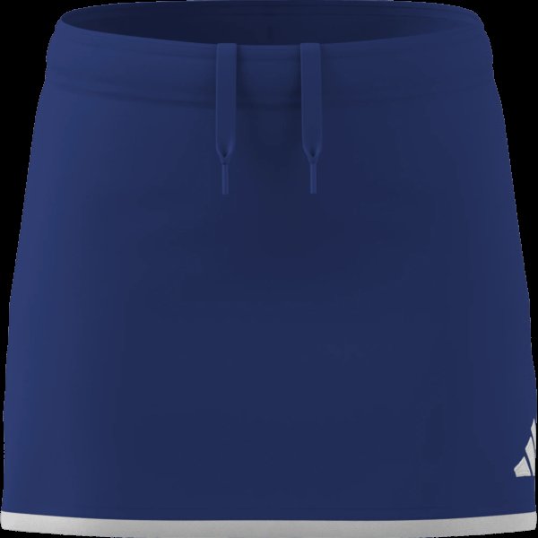 Dívčí sukně adidas ENT26 SKORT Y - foto 6