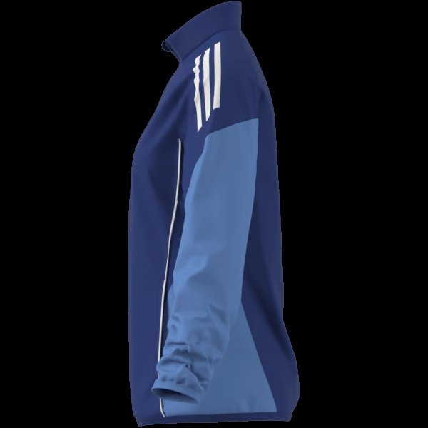 Dámská mikina adidas TIRO25CPRE JKTW - foto 12