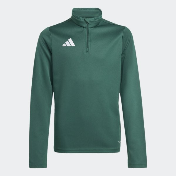 Dětská mikina adidas ENT26 TR TOPY - foto 0