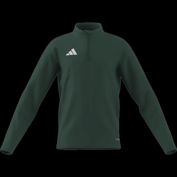 Dětská mikina adidas ENT26 TR TOPY - foto 8
