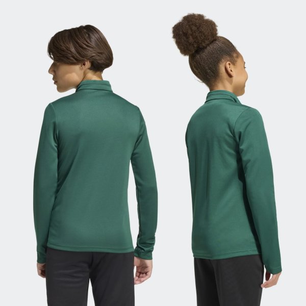 Dětská mikina adidas ENT26 TR TOPY - foto 6