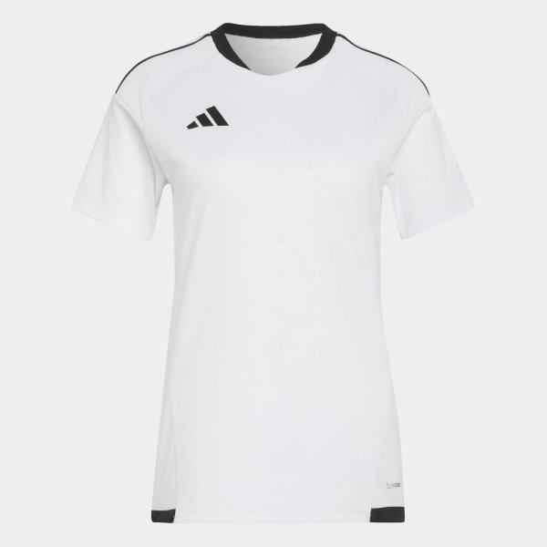 Dámský dres adidas TIRO26 C M JSYW - foto 0