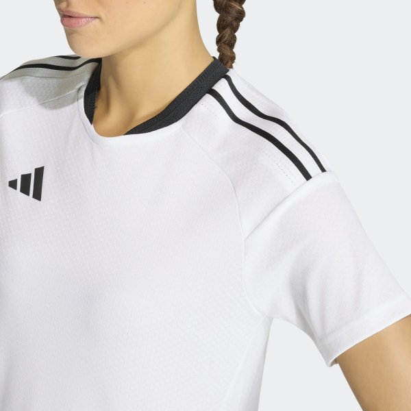 Dámský dres adidas TIRO26 C M JSYW - foto 7