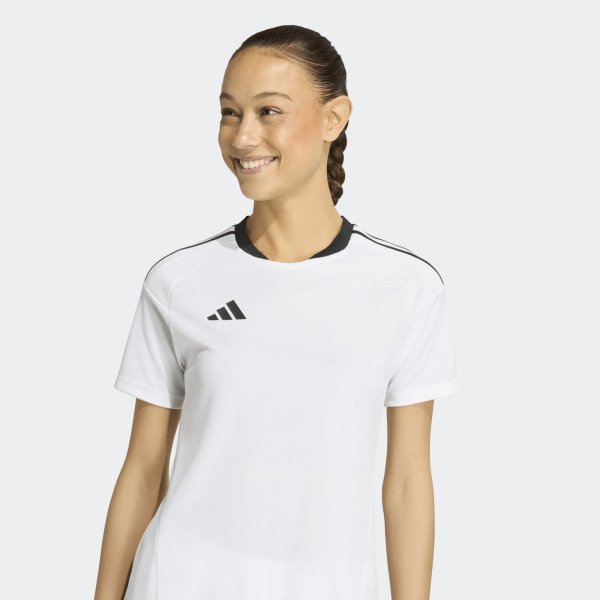 Dámský dres adidas TIRO26 C M JSYW - foto 6