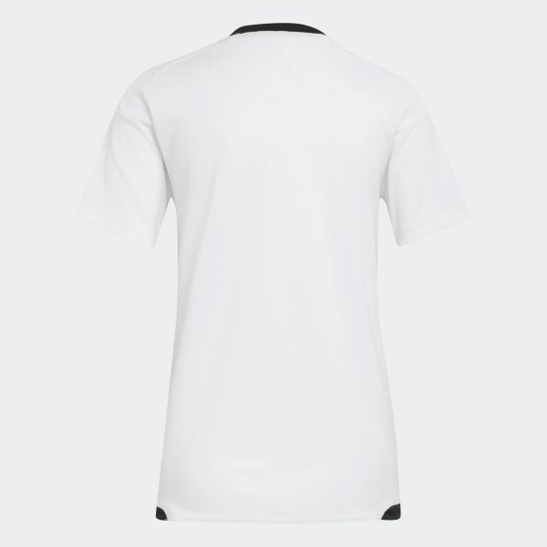 Dámský dres adidas TIRO26 C M JSYW - foto 1