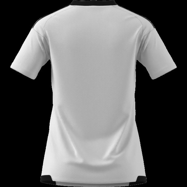 Dámský dres adidas TIRO26 C M JSYW - foto 12