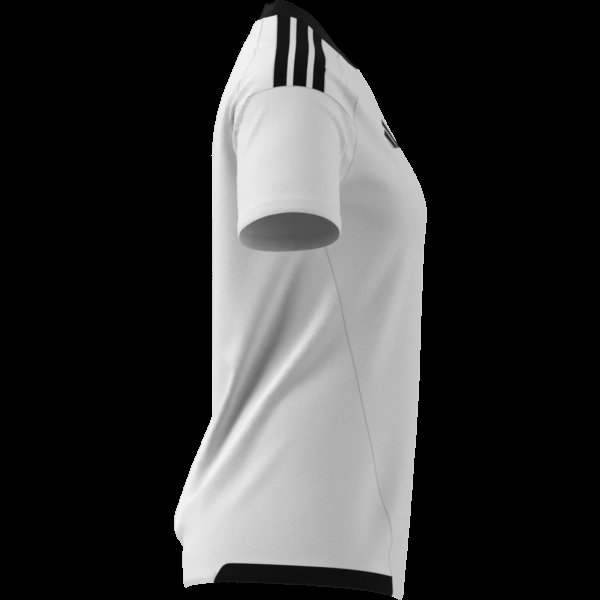 Dámský dres adidas TIRO26 C M JSYW - foto 10