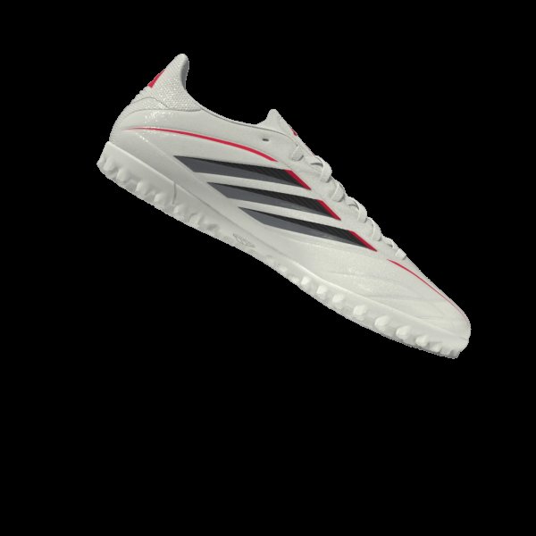 Kopačky turfy adidas COPA PURE IV CLUB TF - foto 16