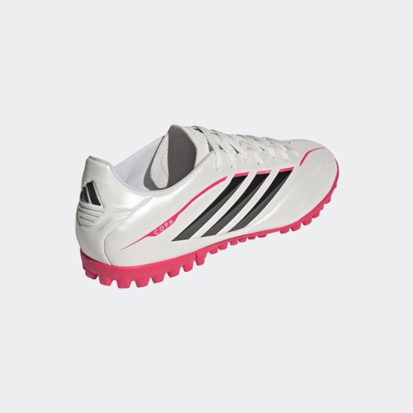 Kopačky turfy adidas COPA PURE IV CLUB TF - foto 5