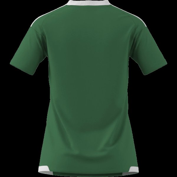 Dámský dres adidas TIRO26 C M JSYW - foto 12