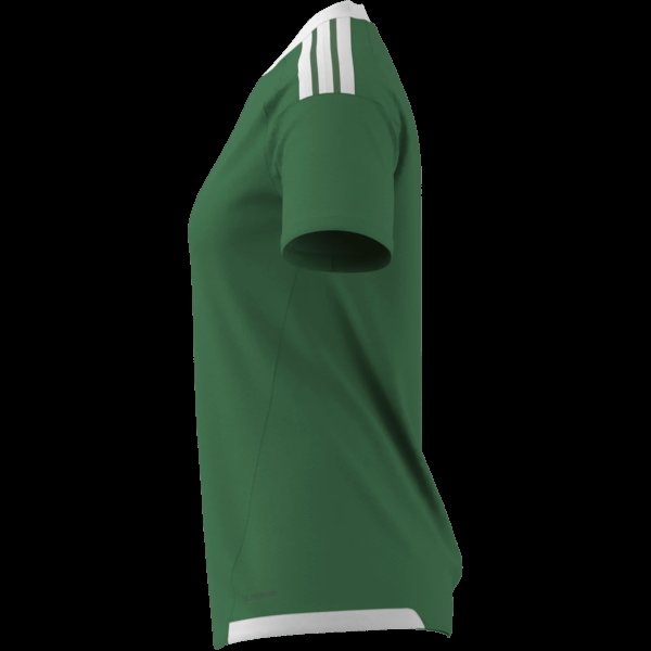 Dámský dres adidas TIRO26 C M JSYW - foto 14