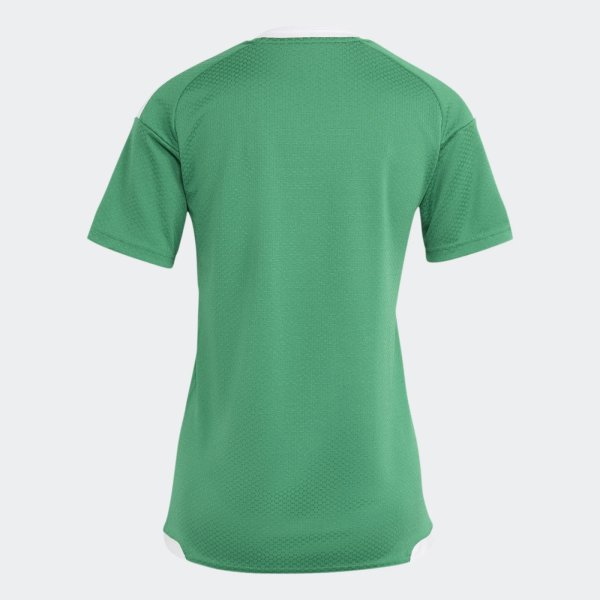 Dámský dres adidas TIRO26 C M JSYW - foto 1