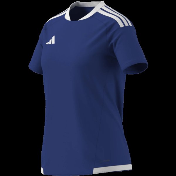 Dámský dres adidas TIRO26 C M JSYW - foto 15