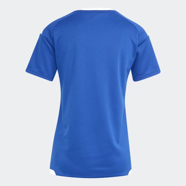 Dámský dres adidas TIRO26 C M JSYW - foto 0