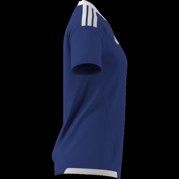 Dámský dres adidas TIRO26 C M JSYW - foto 10
