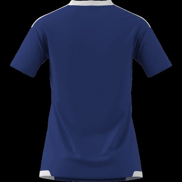 Dámský dres adidas TIRO26 C M JSYW - foto 12