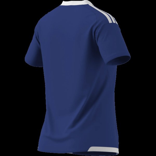Dámský dres adidas TIRO26 C M JSYW - foto 11