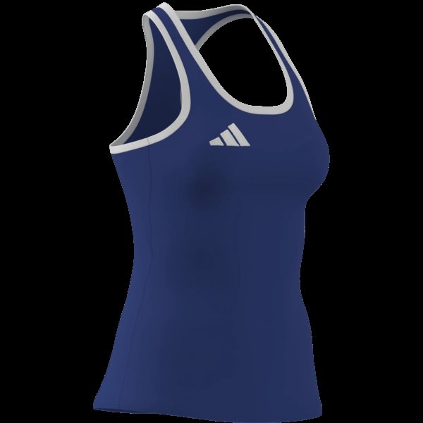 Dámský dres adidas ENT26 TANK TOP - foto 8