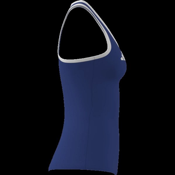 Dámský dres adidas ENT26 TANK TOP - foto 9